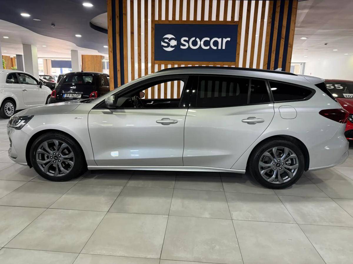 ford-focus-sw-2023-gasolina-998cc
