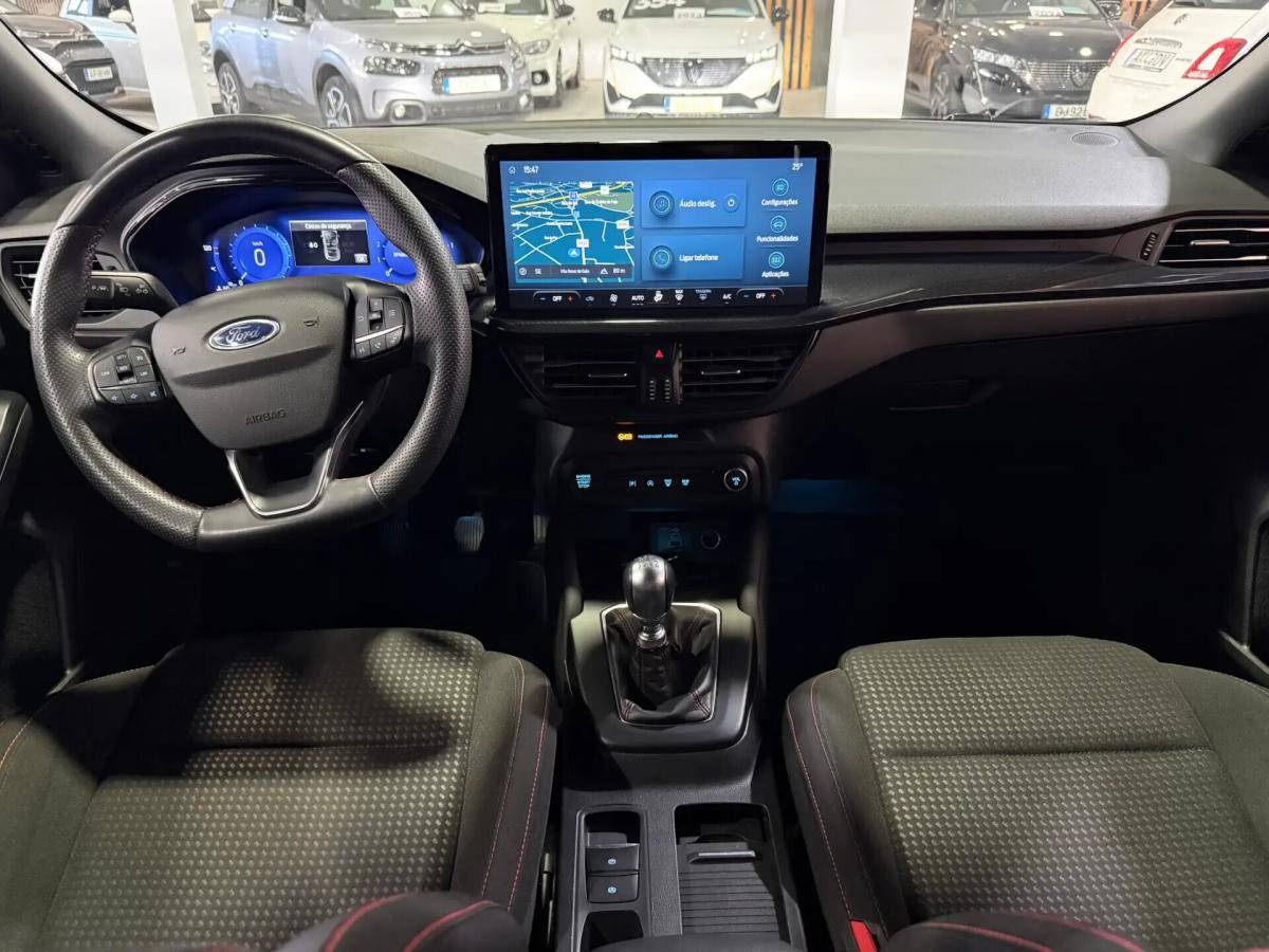 ford-focus-sw-2023-gasolina-998cc