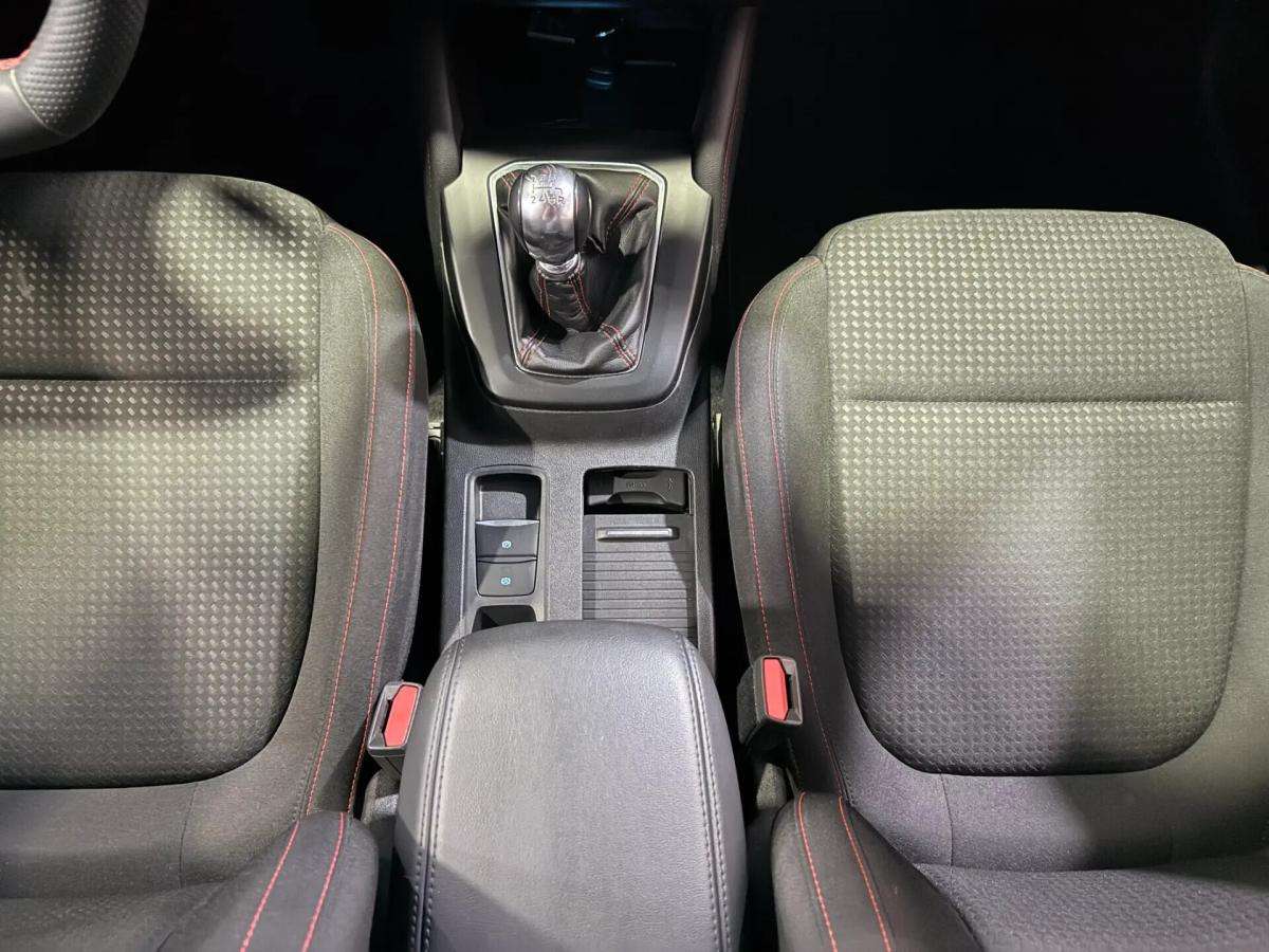 ford-focus-sw-2023-gasolina-998cc