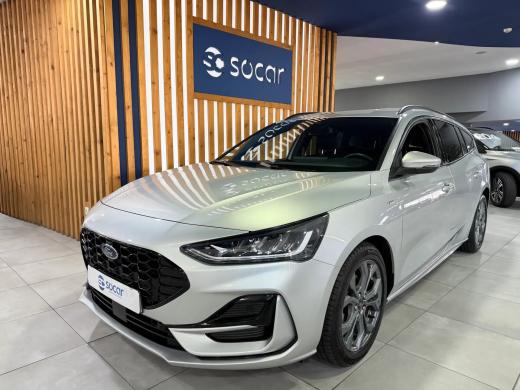 ford-focus-sw-2023-gasolina-998cc