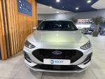 ford-focus-sw-2023-gasolina-998cc