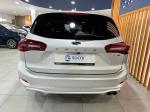 ford-focus-sw-2023-gasolina-998cc