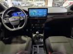 ford-focus-sw-2023-gasolina-998cc