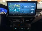 ford-focus-sw-2023-gasolina-998cc