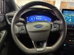ford-focus-sw-2023-gasolina-998cc