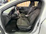 ford-focus-sw-2023-gasolina-998cc
