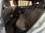 ford-focus-sw-2023-gasolina-998cc