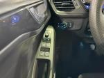 ford-focus-sw-2023-gasolina-998cc