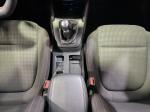 ford-focus-sw-2023-gasolina-998cc