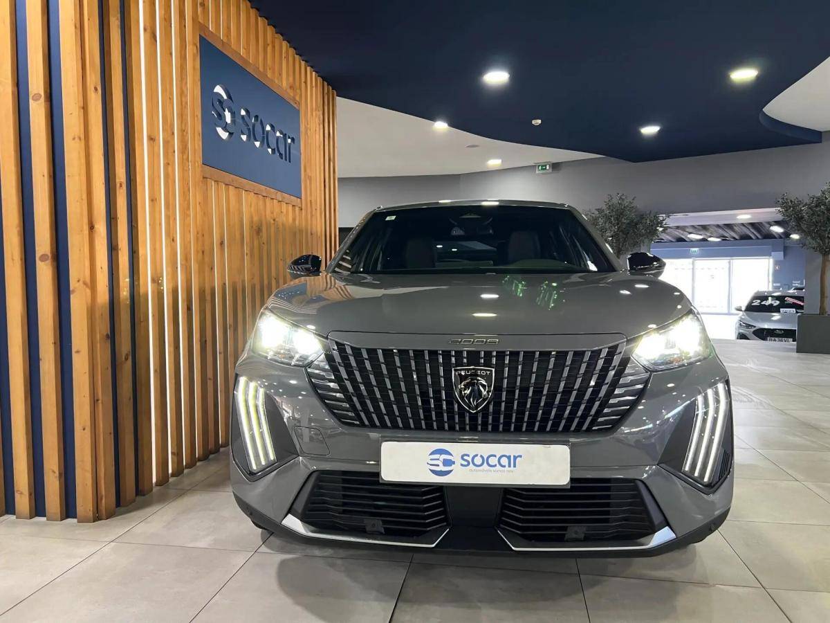 peugeot-e-2008-2026-eletrico-0cc