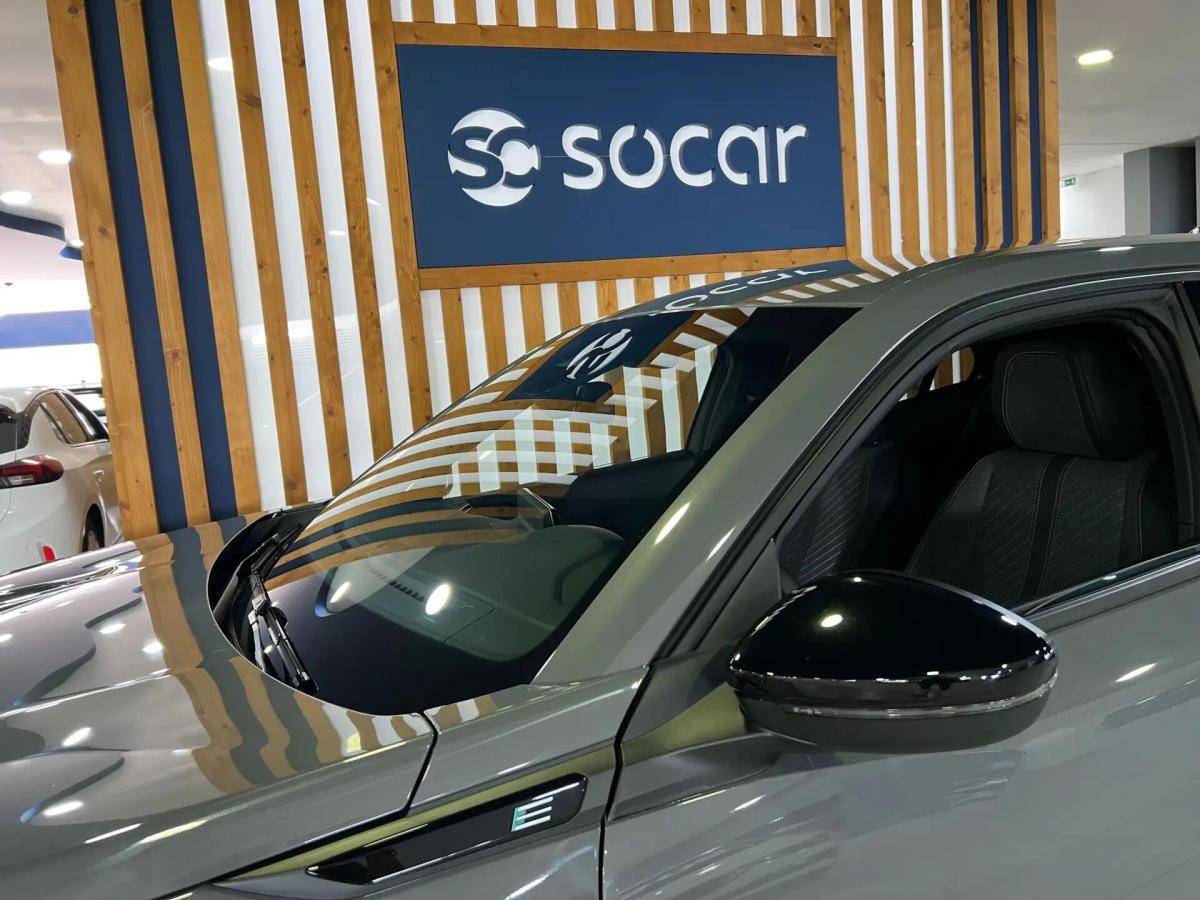 peugeot-e-2008-2026-eletrico-0cc