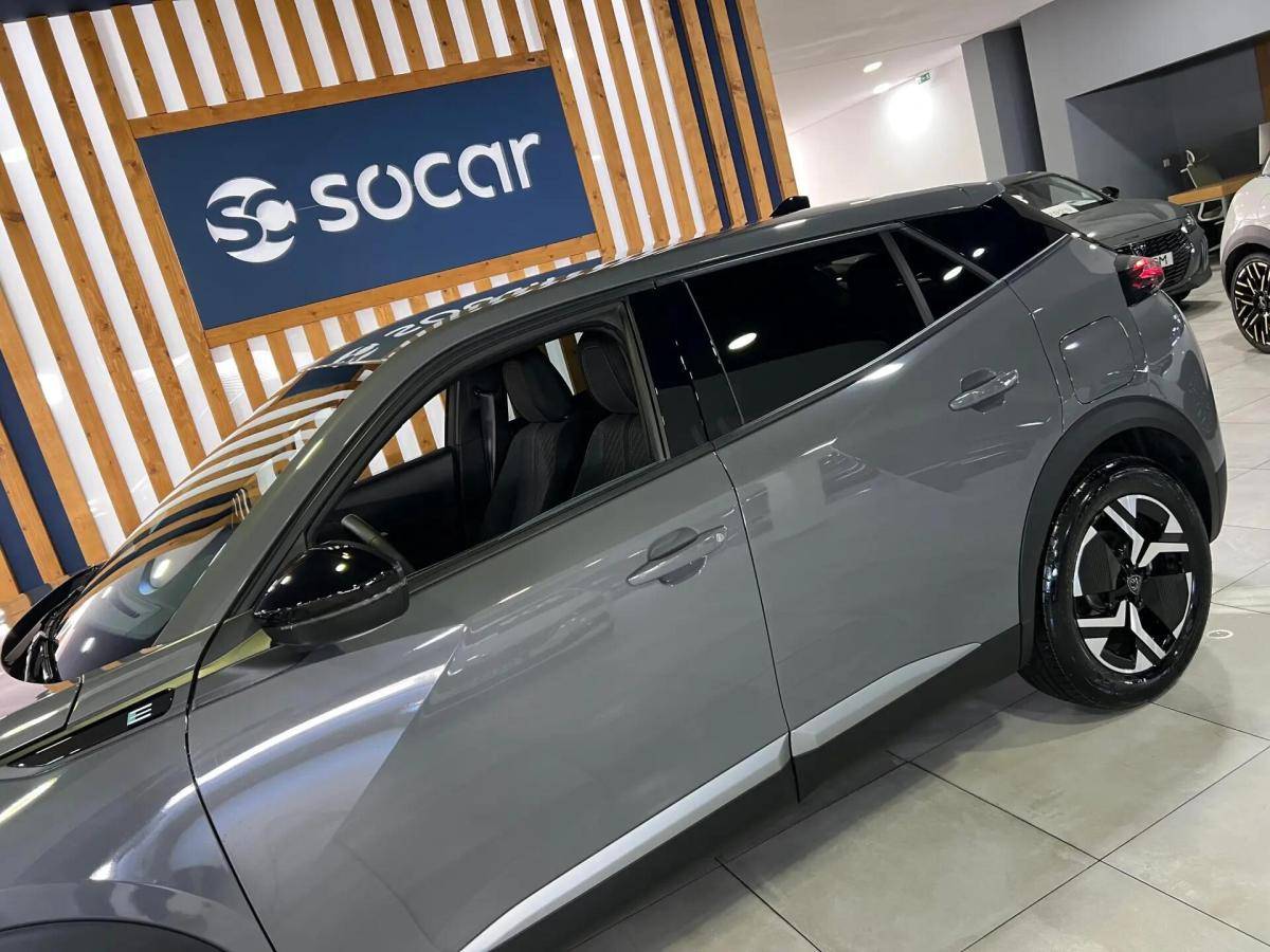 peugeot-e-2008-2026-eletrico-0cc