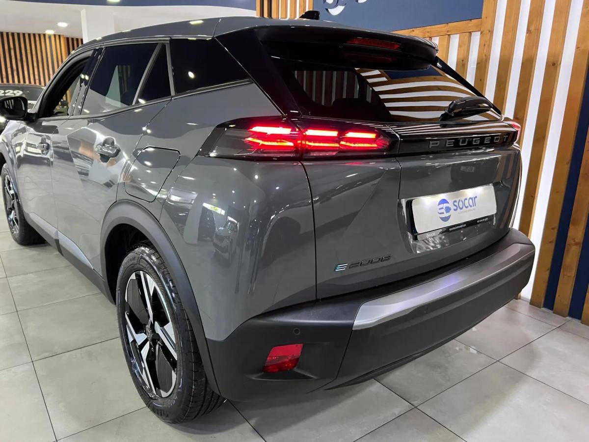 peugeot-e-2008-2026-eletrico-0cc