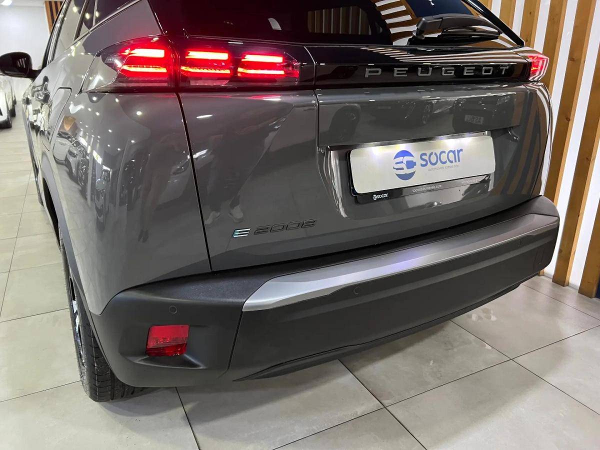 peugeot-e-2008-2026-eletrico-0cc