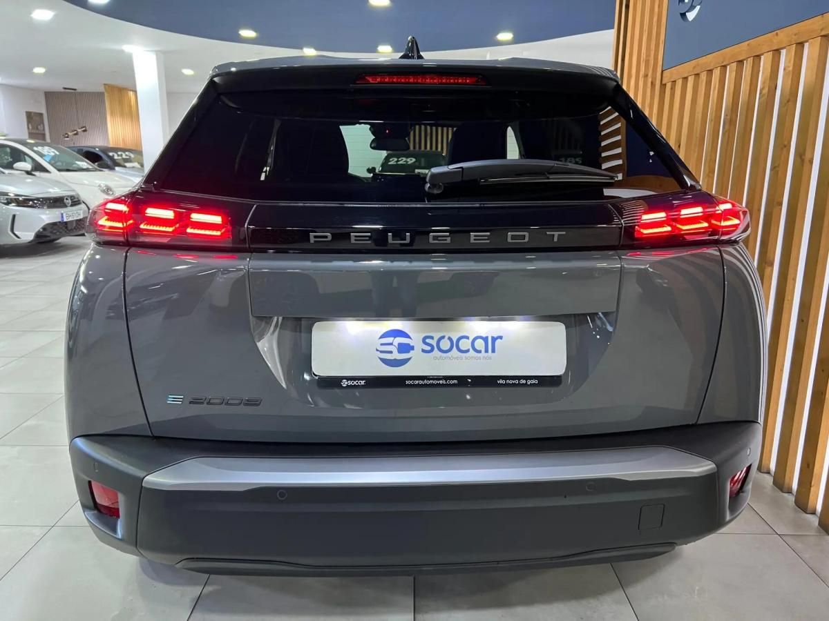 peugeot-e-2008-2026-eletrico-0cc