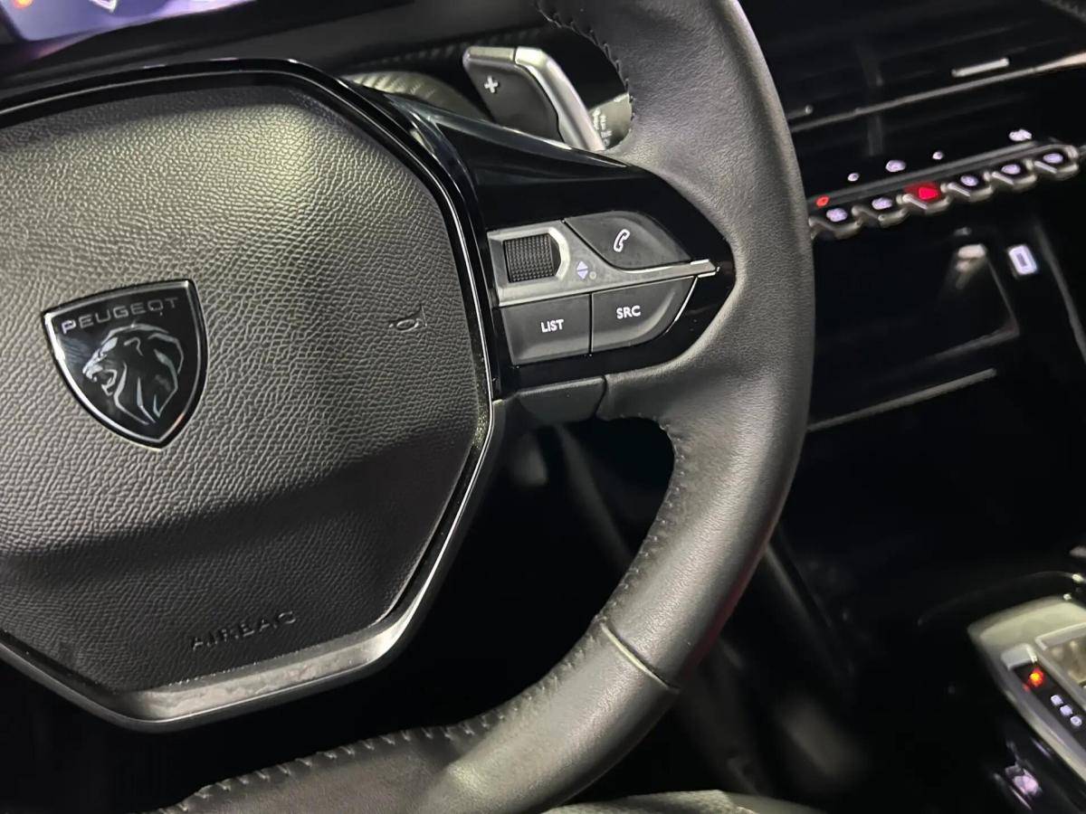 peugeot-e-2008-2026-eletrico-0cc