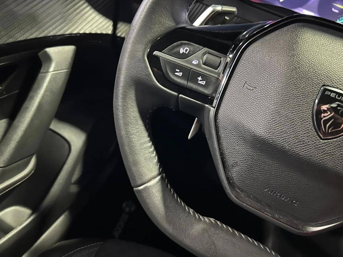 peugeot-e-2008-2026-eletrico-0cc