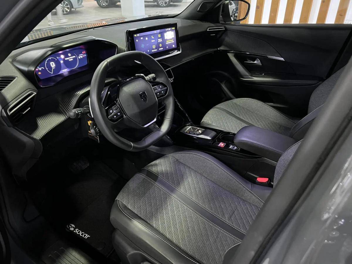 peugeot-e-2008-2026-eletrico-0cc
