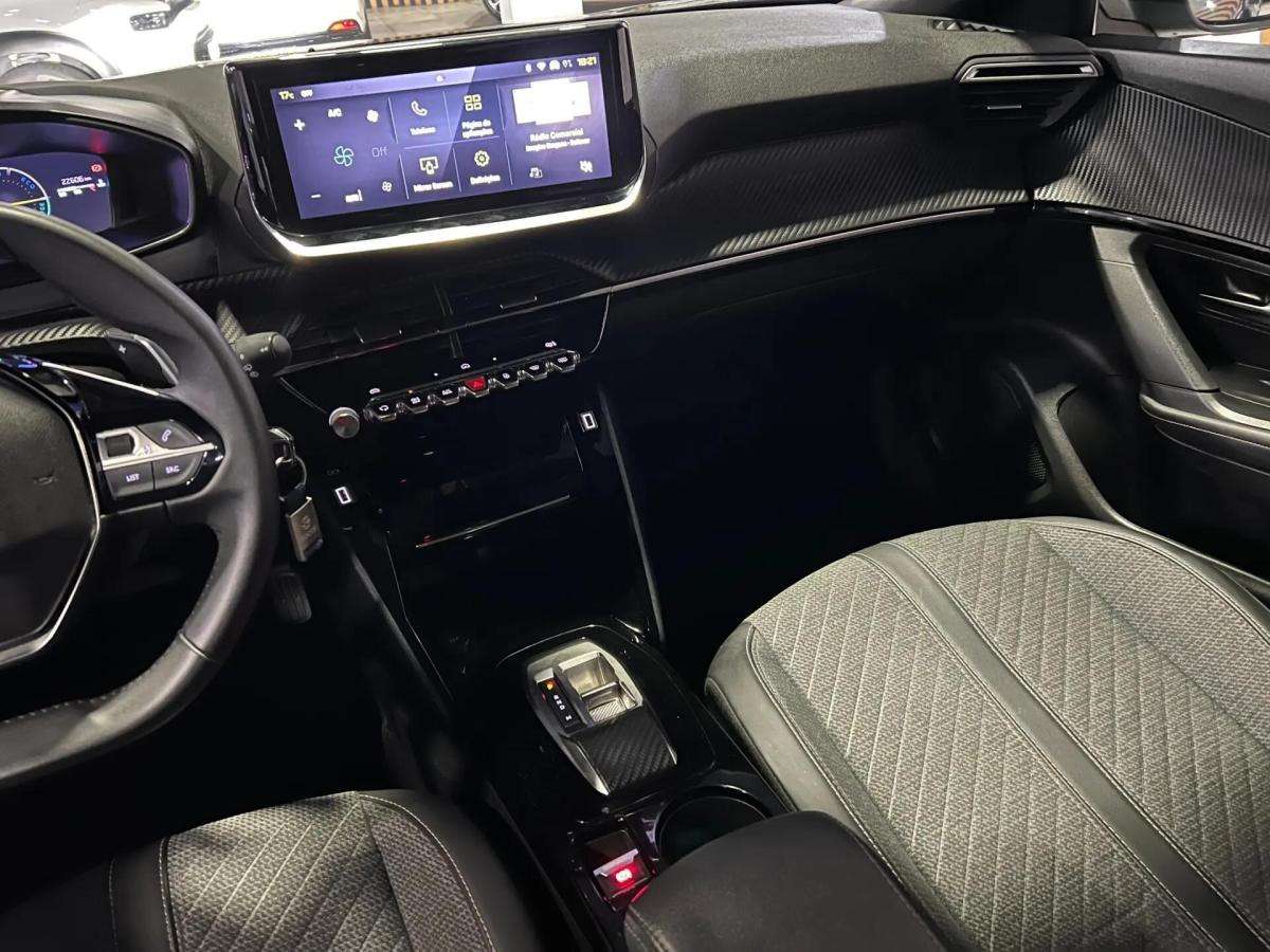 peugeot-e-2008-2026-eletrico-0cc