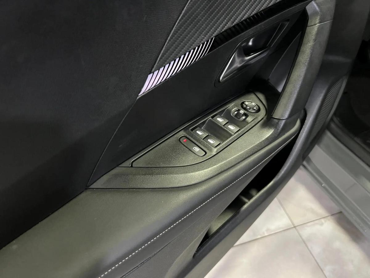peugeot-e-2008-2026-eletrico-0cc