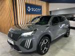 peugeot-e-2008-2026-eletrico-0cc