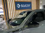 peugeot-e-2008-2026-eletrico-0cc