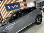peugeot-e-2008-2026-eletrico-0cc