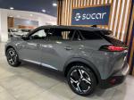 peugeot-e-2008-2026-eletrico-0cc