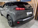 peugeot-e-2008-2026-eletrico-0cc