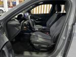 peugeot-e-2008-2026-eletrico-0cc