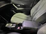 peugeot-e-2008-2026-eletrico-0cc