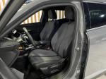 peugeot-e-2008-2026-eletrico-0cc