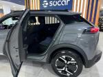 peugeot-e-2008-2026-eletrico-0cc