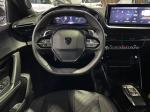 peugeot-e-2008-2026-eletrico-0cc