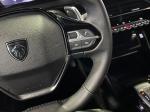 peugeot-e-2008-2026-eletrico-0cc