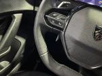 peugeot-e-2008-2026-eletrico-0cc