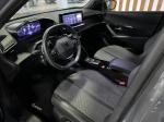 peugeot-e-2008-2026-eletrico-0cc