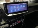peugeot-e-2008-2026-eletrico-0cc