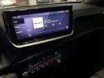 peugeot-e-2008-2026-eletrico-0cc