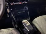 peugeot-e-2008-2026-eletrico-0cc