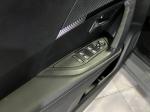 peugeot-e-2008-2026-eletrico-0cc