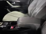 peugeot-e-2008-2026-eletrico-0cc