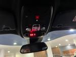peugeot-e-2008-2026-eletrico-0cc