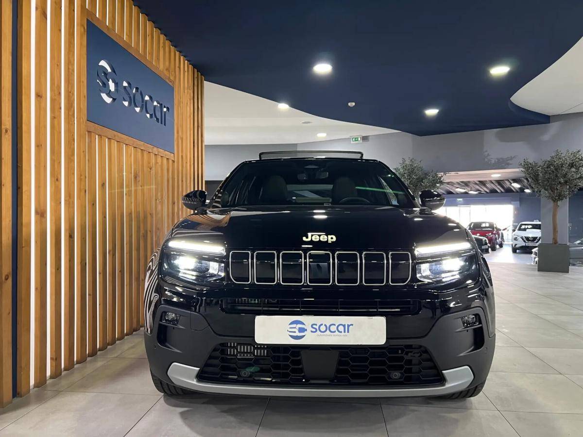 jeep-avenger-2026-gasolina-1199cc