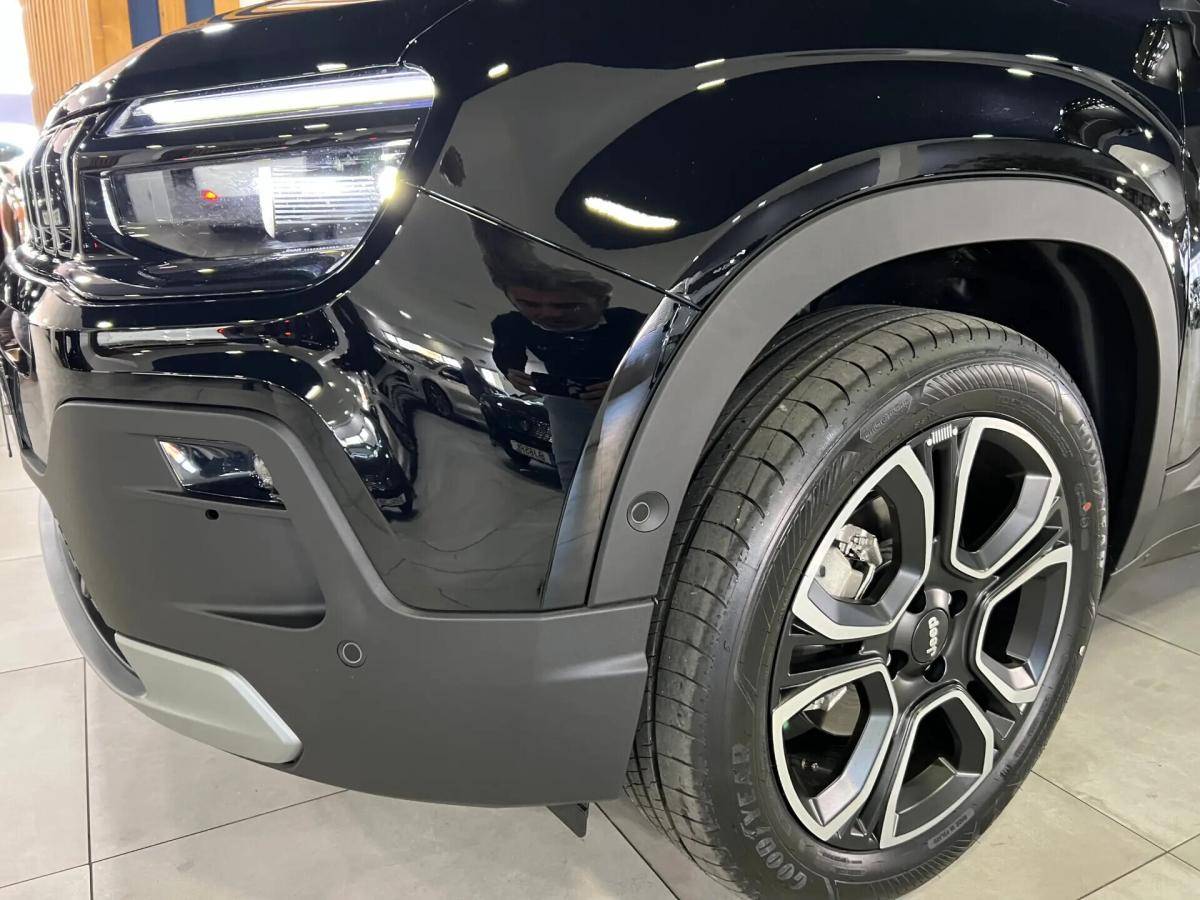 jeep-avenger-2026-gasolina-1199cc