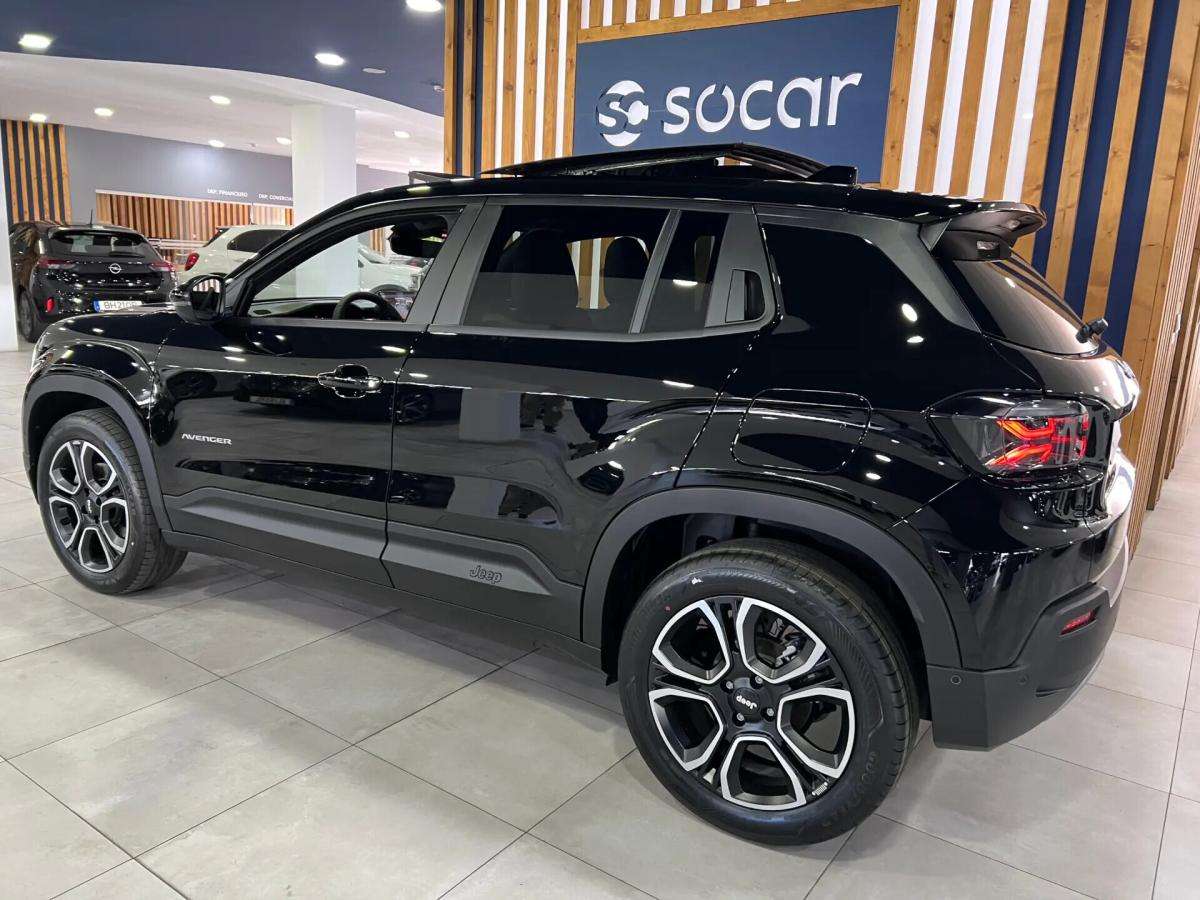 jeep-avenger-2026-gasolina-1199cc
