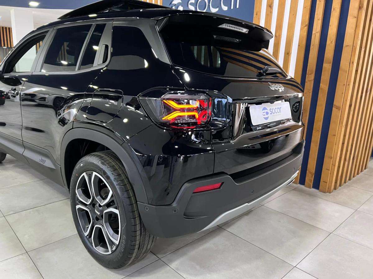 jeep-avenger-2026-gasolina-1199cc