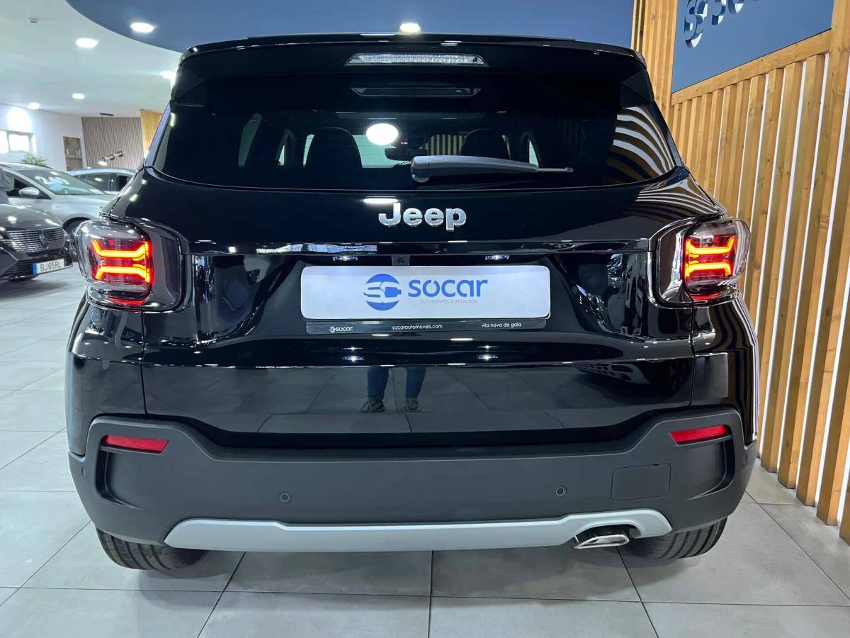 jeep-avenger-2026-gasolina-1199cc