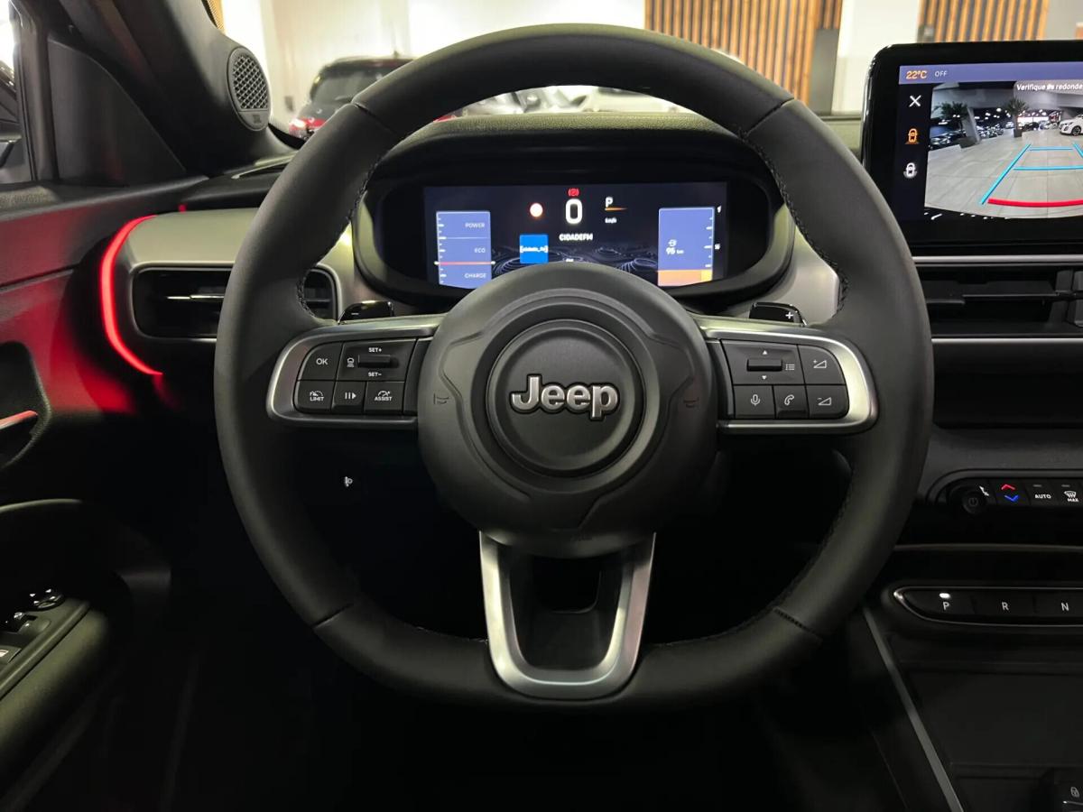 jeep-avenger-2026-gasolina-1199cc