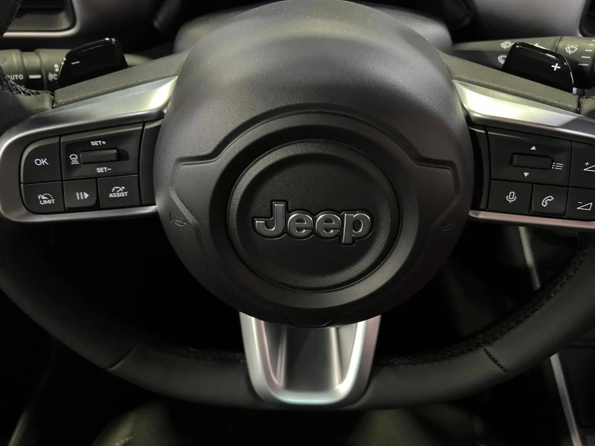 jeep-avenger-2026-gasolina-1199cc
